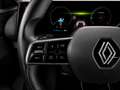 Renault Megane E-Tech Mégane Equilibre EV40 boost charge NP 42.150.- *- Weiß - thumbnail 32