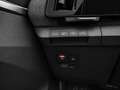 Renault Megane E-Tech Mégane Equilibre EV40 boost charge NP 42.150.- *- Weiß - thumbnail 37