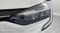 Renault Clio 1.0 SCe 65ch Business -21 - thumbnail 18