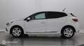 Renault Clio 1.0 SCe 65ch Business -21 - thumbnail 8