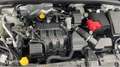 Renault Clio 1.0 SCe 65ch Business -21 - thumbnail 20