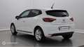 Renault Clio 1.0 SCe 65ch Business -21 - thumbnail 7