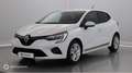 Renault Clio 1.0 SCe 65ch Business -21 - thumbnail 1