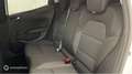 Renault Clio 1.0 SCe 65ch Business -21 - thumbnail 13
