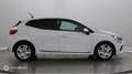 Renault Clio 1.0 SCe 65ch Business -21 - thumbnail 4