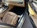 BMW 730 730 d xDrive Gris - thumbnail 13