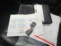 Lexus RX 450h 4WD President Elektrisch schuif/kantel dak Noir - thumbnail 23