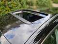 Lexus RX 450h 4WD President Elektrisch schuif/kantel dak Noir - thumbnail 18