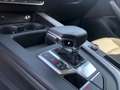 Audi A4 Avant 35 2.0 tdi mhev Advanced 163cv s-tronic Grigio - thumbnail 10