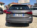 Audi A4 Avant 35 2.0 tdi mhev Advanced 163cv s-tronic Grigio - thumbnail 5