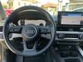 Audi A4 Avant 35 2.0 tdi mhev Advanced 163cv s-tronic Grigio - thumbnail 11