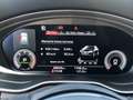 Audi A4 Avant 35 2.0 tdi mhev Advanced 163cv s-tronic Grigio - thumbnail 12