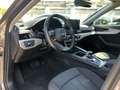 Audi A4 Avant 35 2.0 tdi mhev Advanced 163cv s-tronic Grigio - thumbnail 9