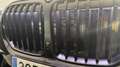 BMW X7 xDrive 40dA M Sport Pro Negro - thumbnail 14