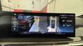 BMW X7 xDrive 40dA M Sport Pro Negro - thumbnail 38
