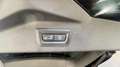 BMW X7 xDrive 40dA M Sport Pro Negro - thumbnail 39