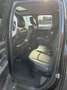 Dodge RAM 1500 Sport Quab - thumbnail 11