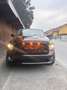 Dodge RAM 1500 Sport Quab - thumbnail 3