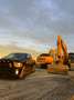 Dodge RAM 1500 Sport Quab - thumbnail 7