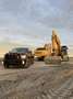 Dodge RAM 1500 Sport Quab - thumbnail 8