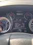 Dodge RAM 1500 Sport Quab - thumbnail 14