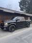 Dodge RAM 1500 Sport Quab - thumbnail 2