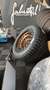 Dodge RAM 1500 Sport Quab - thumbnail 12