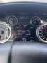 Dodge RAM 1500 Sport Quab - thumbnail 13