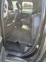 Dodge RAM 1500 Sport Quab - thumbnail 10