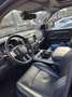 Dodge RAM 1500 Sport Quab - thumbnail 9