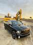 Dodge RAM 1500 Sport Quab - thumbnail 6