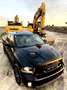 Dodge RAM 1500 Sport Quab - thumbnail 5