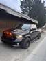 Dodge RAM 1500 Sport Quab - thumbnail 1