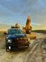 Dodge RAM 1500 Sport Quab - thumbnail 4