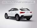 Audi Q3 45 TFSI E  DSG/Navi/LED Blanc - thumbnail 3