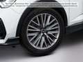 Audi Q3 45 TFSI E  DSG/Navi/LED Weiß - thumbnail 8