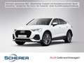 Audi Q3 45 TFSI E  DSG/Navi/LED Blanc - thumbnail 1