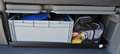 Volkswagen T6.1 California California Ocean Edition 4Motion Blanc - thumbnail 41