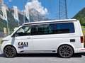 Volkswagen T6.1 California California Ocean Edition 4Motion Blanc - thumbnail 9