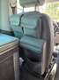 Volkswagen T6.1 California California Ocean Edition 4Motion Blanc - thumbnail 46