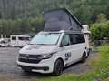 Volkswagen T6.1 California California Ocean Edition 4Motion Blanc - thumbnail 7
