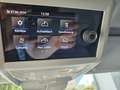 Volkswagen T6.1 California California Ocean Edition 4Motion Blanc - thumbnail 19