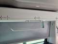 Volkswagen T6.1 California California Ocean Edition 4Motion Blanc - thumbnail 27