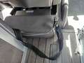 Volkswagen T6.1 California California Ocean Edition 4Motion Blanc - thumbnail 45