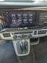 Volkswagen T6.1 California California Ocean Edition 4Motion Blanc - thumbnail 17