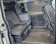 Volkswagen T6.1 California California Ocean Edition 4Motion Blanc - thumbnail 4
