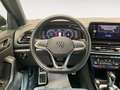 Volkswagen T-Roc T-Roc 1.5 TSI ACT DSG R-Line Negro - thumbnail 6