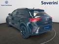 Volkswagen T-Roc T-Roc 1.5 TSI ACT DSG R-Line Negro - thumbnail 2