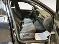 Volkswagen T-Roc T-Roc 1.5 TSI ACT DSG R-Line Negro - thumbnail 8