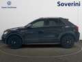 Volkswagen T-Roc T-Roc 1.5 TSI ACT DSG R-Line Negro - thumbnail 3